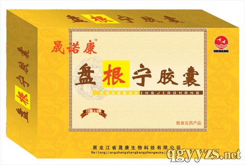 �P�����z��