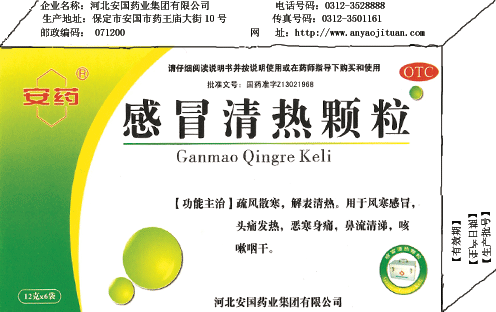 ��ð����w��