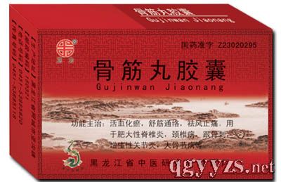 �ǽ����z��