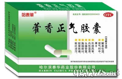 ޽�������z��6S