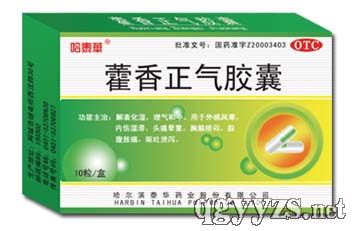 ޽�������z��10S