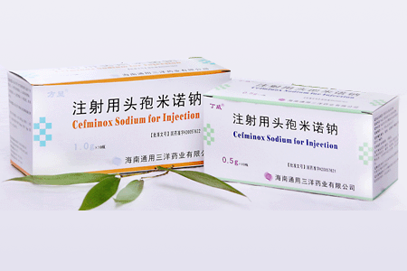 ע�����^�����Z�c