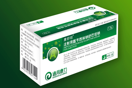 ע���ù��Ƕ������c