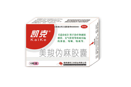 ���Ȃ����z��