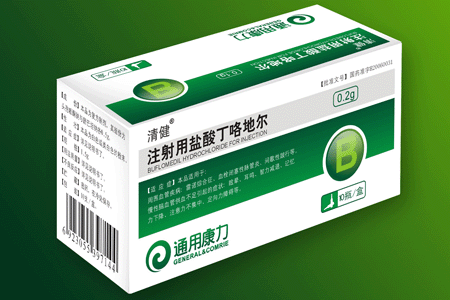 ע�����}�ᶡ���ؠ�