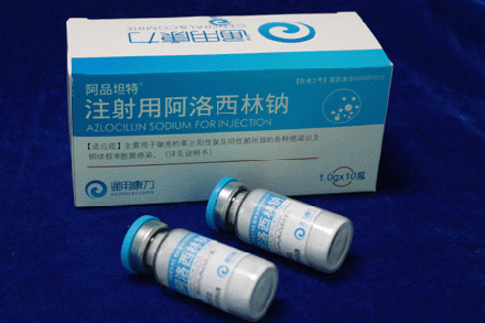 ע���ð��������c