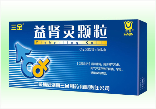 ���I�`�w��