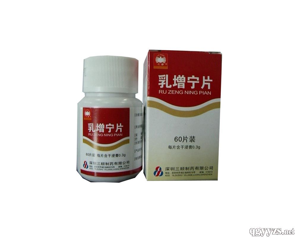 ������Ƭ