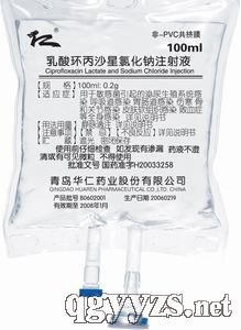 ����h(hu��n)��ɳ���Ȼ��cע��Һ