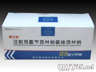 ע���ð��S�����c���������c0.5g��10ƿ�a(ch��n)Ʒ�DƬ