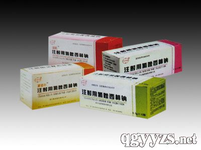 ע�������������c(��ý�Y(ji��)��)�a(ch��n)Ʒ�DƬ