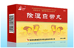 ����׎���a(ch��n)Ʒ�DƬ