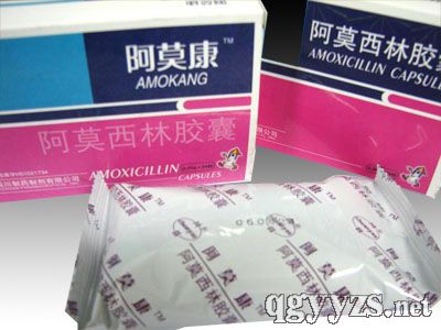 ��Ī�����z�Үa(ch��n)Ʒ�DƬ