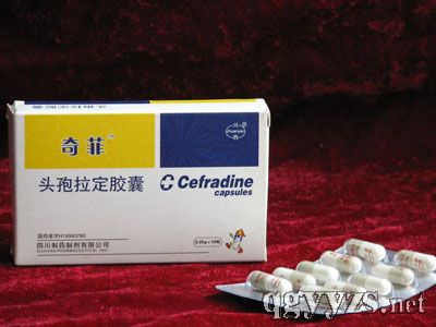 �^�������z�Үa(ch��n)Ʒ�DƬ