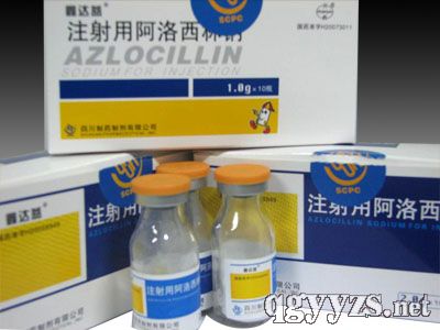 ע���ð��������c(��ý�Y(ji��)��)�a(ch��n)Ʒ�DƬ