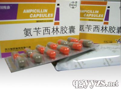 ���S�����z�Үa(ch��n)Ʒ�DƬ