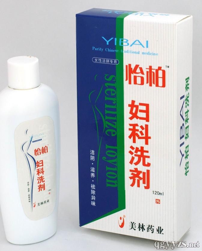 ����ϴ����Ů�ԝ�ꎌ��ã�