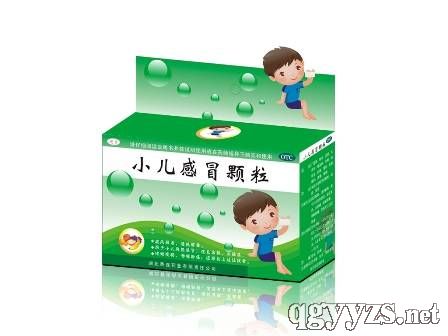 С����ð�w����СҎ(gu��)��