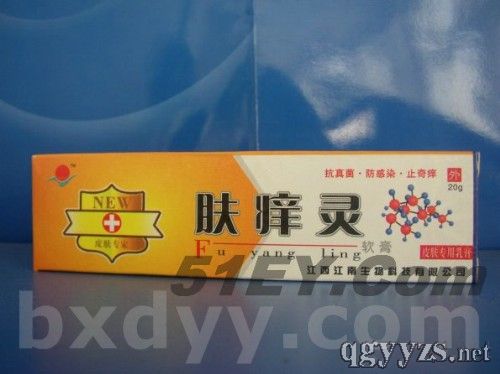 �w�W�`ܛ��a(ch��n)Ʒ�DƬ