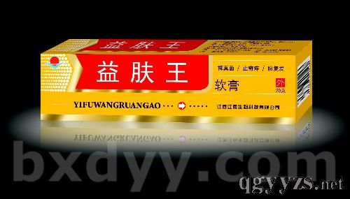 ���w��ܛ��a(ch��n)Ʒ�DƬ