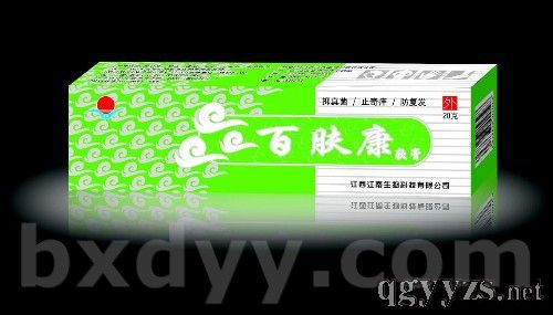 ���w��ܛ��a(ch��n)Ʒ�DƬ