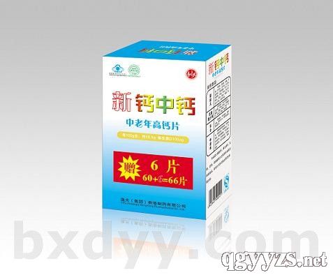 ���}���}--��������}Ƭ