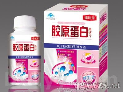 �zԭ���׸��}Ƭ