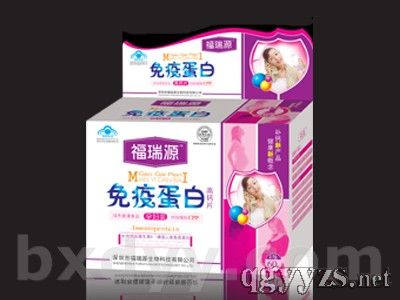 �ЋD�����ߵ��׸��}Ƭ