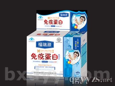 �����������ߵ��׸��}Ƭ