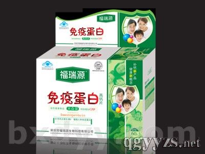 �������ߵ��׸��}Ƭ