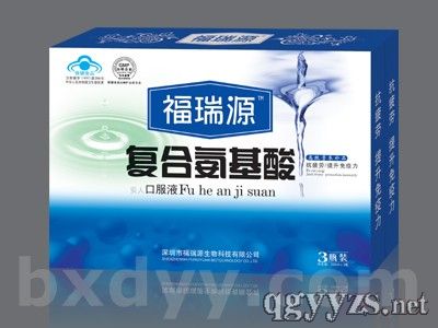 ��(f��)�ϰ�����(�Y�b)