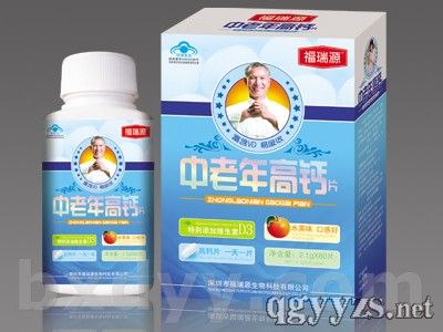 ��������}