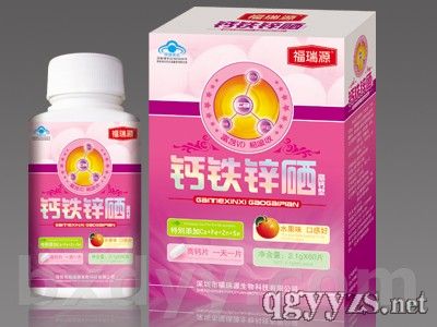 �}�F�\�����}Ƭ