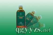 中草藥化妝品“海迪威-中藥泡腳”