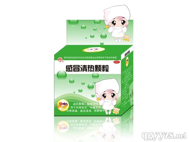 ��ð����w���a(ch��n)Ʒ�DƬ