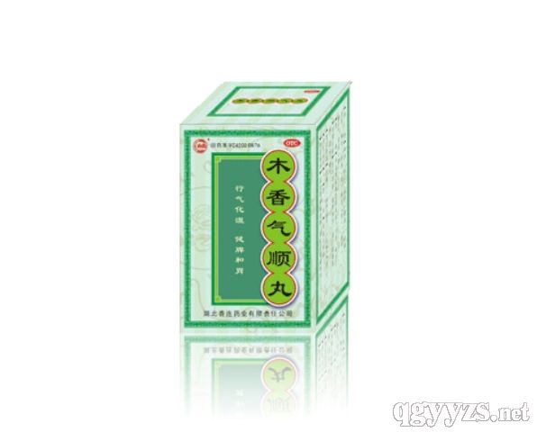 ľ��혚���a(ch��n)Ʒ�DƬ