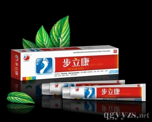 �������_��ܛ��a(ch��n)Ʒ�DƬ