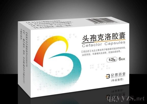 �^�߿����z��