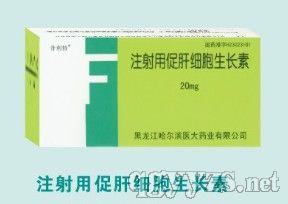 ע���ôٸμ�(x��)�����L�خa(ch��n)Ʒ�DƬ