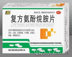 ��(f��)�������鰷Ƭ