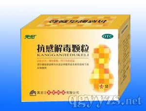 ���нⶾ�w��