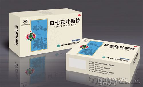 ���߻��~�w��