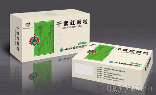 ǧ�ϼt�w����