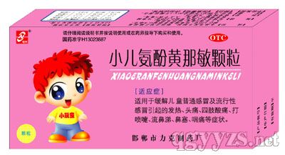 С�������S�����w���a(ch��n)Ʒ�DƬ