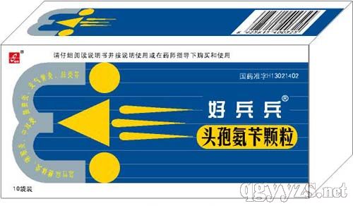 �^�߰��S�w���a(ch��n)Ʒ�DƬ