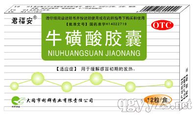 �������z��