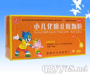 С����̵ֹ���w���a(ch��n)Ʒ�DƬ