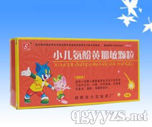 С�������S�����w���a(ch��n)Ʒ�DƬ