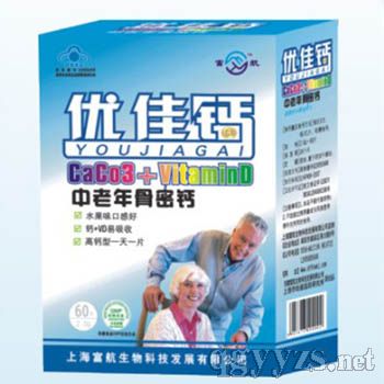 ��(y��u)���}