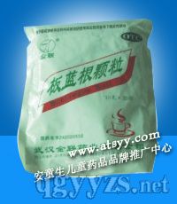 ���{(l��n)���w���a(ch��n)Ʒ�DƬ